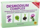 Complexe de Desmodium Bio 60 Comprimés