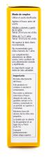 Vitamine B Complexe 250 ml