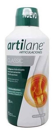 Artilane Classique 900ml