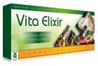 Vita Elixir 20 flacons