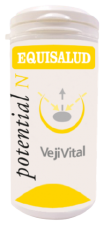 Vejivital 60 gélules