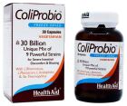 Coliprobio 30 Gélules