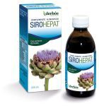 Syrohepat 250ml