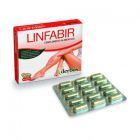 Linfabir 30 Tablets