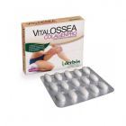 VitalOssea Colágenpro 30 Comprimés