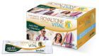 Royaltone Vital 20 bâtons