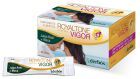 Royaltone Vigor 20 bâtons