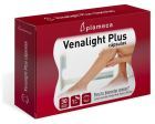 Venalight Plus 30 Gélules