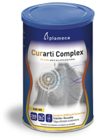 Complexe Curarti 280 gr