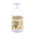 Crème fluide Zhinying 500 ml