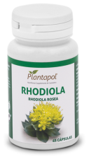 Rhodiola 45 Gélules