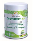 Desmodium 1000 90 gélules