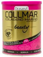 Collmar Beauté Fruits 275 gr