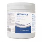 Protivance Orange 420 gr