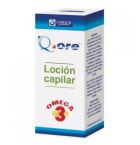 Spray Lotion Capillaire Omega 3 Q.Ore 50 ml