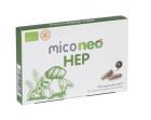 Myco Hep 60 Gélules