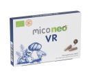 Mico Vr 60 Gélules