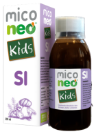 Mico Enfants Oui 200 ml