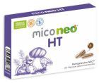 Mico Ht 60 Gélules