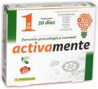 Activement 30 capsules