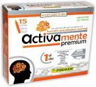 Activement 15 flacons