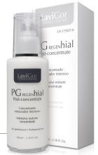 Pg Regenhial Post Concentré 100 ml