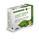 Complexe Café Vert 60 Capsules