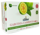 Garcinia Camboa 60 Gélules