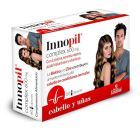 Innopil Complexe 60 Gélules