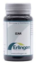 Izar 25 60 Comprimés