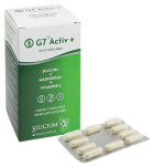 gr 7 Activ + 60 Gélules