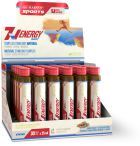 7V Energy Shots 30 flacons x 25ml