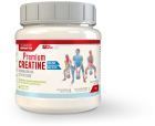 Créatine Premium Sports 428 gr