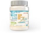 Wh3y Santé Sport 595 gr