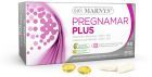 Pregnamar Plus 30 + 30 Gélules