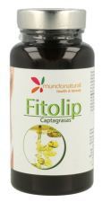 Fitolip 60 Gélules