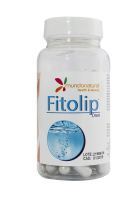 Fitolip Drain 60 Gélules