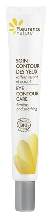 Soin Contour des Yeux 14 ml