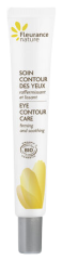 Soin Contour des Yeux 14 ml