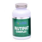 Nutipat Complexe 180 Gélules