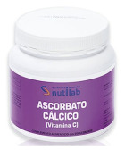 Ascorbate de Calcium 250 gr