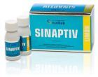 Sinaptiv Citron 8 Unités 60 ml