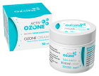 ActivOzone Crème 50 ml