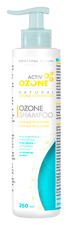 ActivOzone Shampooing 250 ml