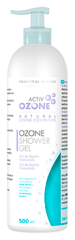 Gel de bain ActivOzone 500 ml