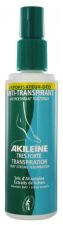 Déodorant Vaporisateur Anti-Transpirant 100 ml