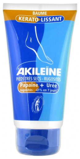 Baume Lissant Kerato 75 ml