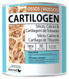 Cartilogène 450 gr