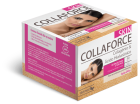 Crème pour la peau Collaforce 50 ml