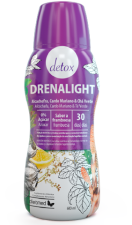 Drenalight Clean 600ml